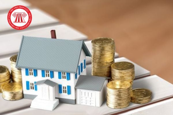 Công văn 345/QLĐĐ-KTPTQĐ về nghĩa vụ đăng ký danh sách định giá viên của tổ chức tư vấn giá đất mới nhất? 