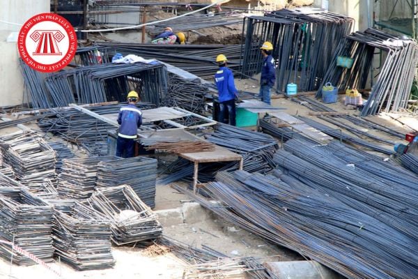 Cập nhật Bảng giá vật liệu xây dựng tỉnh Hưng Yên tháng 01 2026 theo công bố mới nhất? 