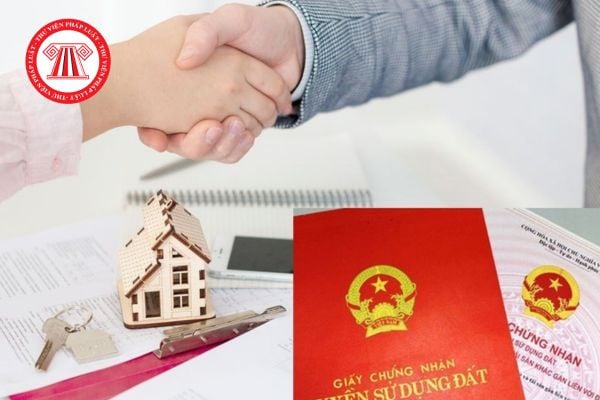 Mẫu đơn đăng ký biến động đất đai mới nhất năm 2026 tại Đồng Nai theo Quyết định 18/2026/QĐ-UBND? Tải về? 