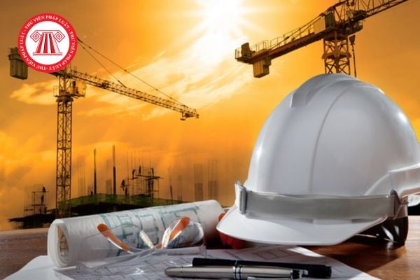 Nghị định quản lý hoạt động xây dựng mới nhất 2026 thay thế Nghị định 175 là Nghị định nào?