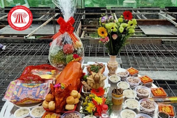 Pháp Luật Nhà Đất