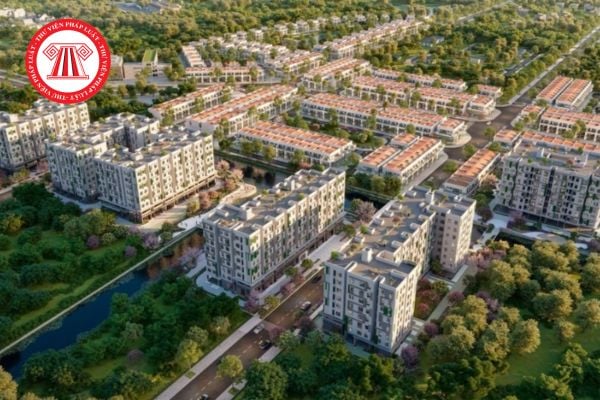 Lãi suất mua nhà ở xã hội người trẻ dưới 35 tuổi theo Công văn 5340/NHNN-CSTT mới nhất? 