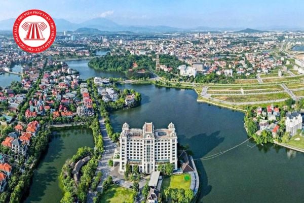 Tải trọn bộ file bảng giá đất Phú Thọ chính thức từ 01/01/2026 mới nhất?