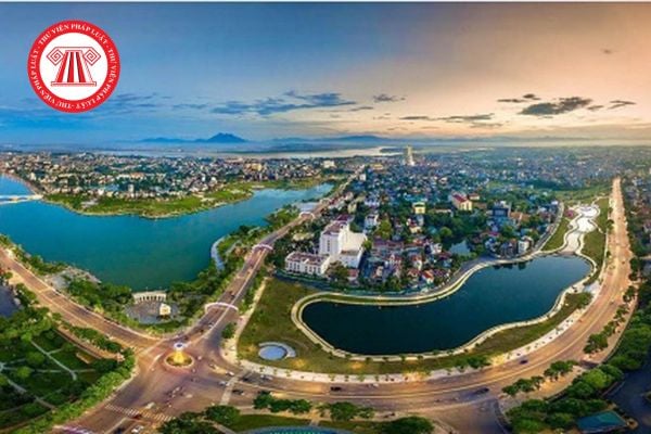 File bảng giá đất thổ cư tỉnh Phú Thọ năm 2026 chi tiết nhất? Tải về? 