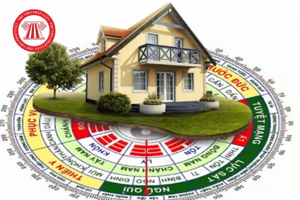 Làm sao để nhận biết mảnh đất tốt, phù hợp xây nhà? Cách nhận biết mảnh đất tốt xây nhà hợp phong thủy chi tiết? 