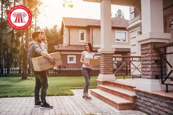 Ngày tốt chuyển nhà tháng 02 2026 chi tiết nhất? Xem ngày tốt chuyển nhà tháng 02 2026? 