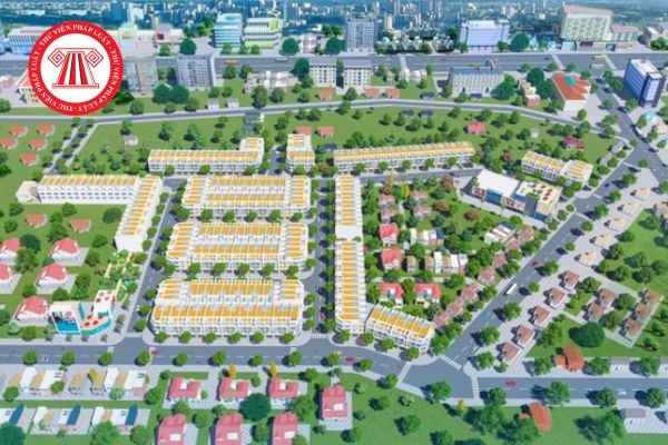 Giá bán nhà ở xã hội khối C,D thuộc Dự án Khu dân cư theo quy hoạch tại xã Long Thành, tỉnh Đồng Nai theo công bố mới nhất? 