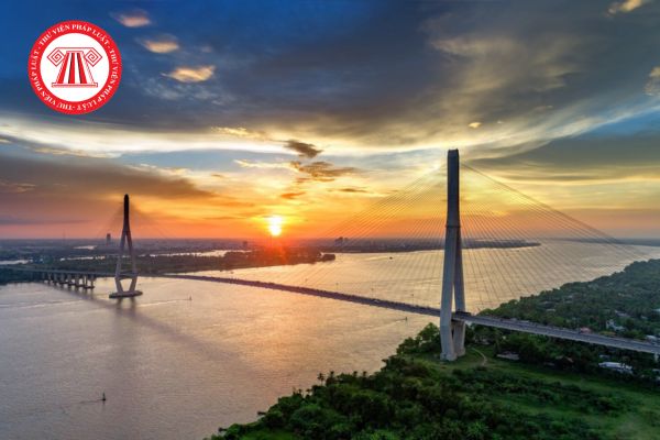 Đơn giá bồi thường thiệt hại thực tế về nhà ở khi thu hồi đất tại Cần Thơ theo Quyết định 63/2025/QĐ-UBND mới nhất? 