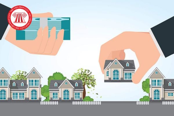 Hướng dẫn cách tính thuế đối với hộ, cá nhân kinh doanh cho thuê bất động sản năm 2026 cụ thể?