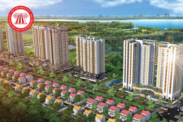 Vị trí cụ thể và đánh giá tiềm năng kết nối của dự án Dragon City Nhà Bè TPHCM? 