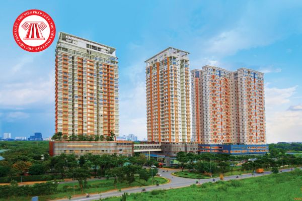 Thông tin tổng quan dự án Dragon City Nhà Bè TPHCM mới nhất? 