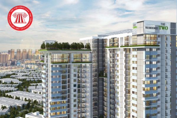 Dự án The Two Residence - Gamuda Garden ở đâu? Tổ hợp tiện ích nội khu có gì nổi bật? 