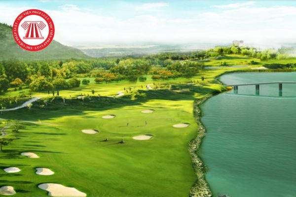 Quyết định 865/QĐ-UBND năm 2026 thành lập cụm công nghiệp Đầm Đuống xã Đại Đồng Phú Thọ mới nhất? 