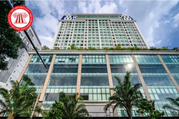 Mua bán nhà đất tại Dự án Léman Luxury Apartments, Quận 3, Hồ Chí Minh Tin mới cập nhật mới nhất? 