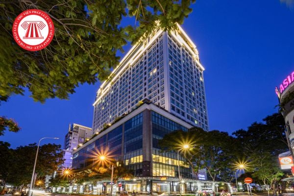 Thông tin tổng quan Dự án Léman Luxury Apartments Quận 3 TPHCM chi tiết? Lợi thế kết nối của dự án ra sao? 