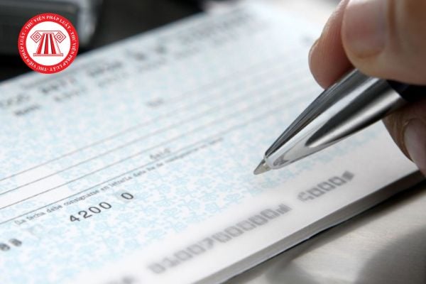 Mẫu giấy ủy nhiệm chi mới nhất năm 2026 là mẫu nào? Tải trọn bộ mẫu giấy ủy nhiệm chi mới nhất 2026? 