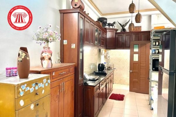 Bán nhà Hoà Hảo Quận 10, ngang 4,3m dài 12m, trệt lững lầu BTCT hoàn công đủ? Giá bán cụ thể ra sao? 