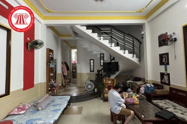 Bán nhà 2 tầng mặt tiền Khuê Trung Đà Nẵng ở ngay, giá chỉ 7,7 tỷ? Thông tin cụ thể ra sao? 