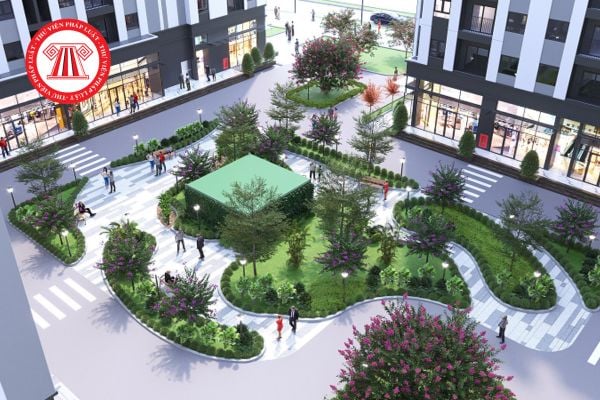 Giá bán nhà ở xã hội Vinhomes Star City Thanh Hóa Lần 2 năm 2026 cụ thể? 