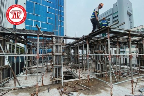 Bảng giá vật liệu xây dựng tỉnh Long An (cũ) tháng 02 2026 mới nhất?