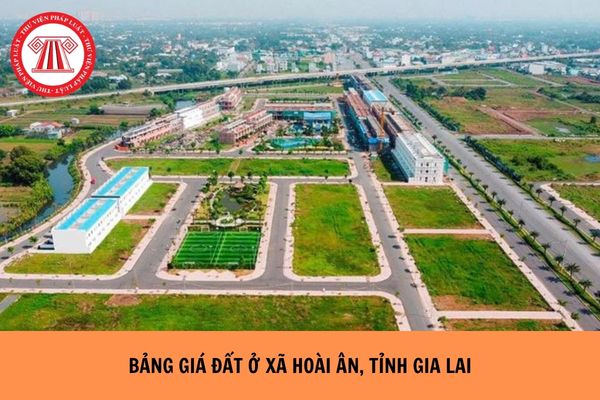 Pháp Luật Nhà Đất