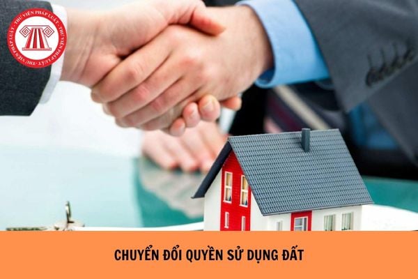 Pháp Luật Nhà Đất