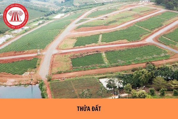 Pháp Luật Nhà Đất