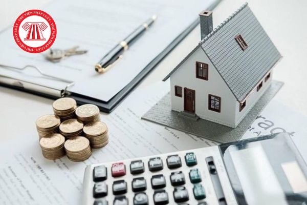 Bồi thường về đất khi Nhà nước thu hồi đất ở năm 2026 được quy định thế nào?