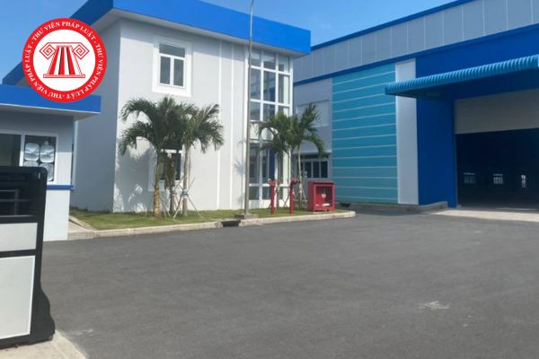 Pháp Luật Nhà Đất