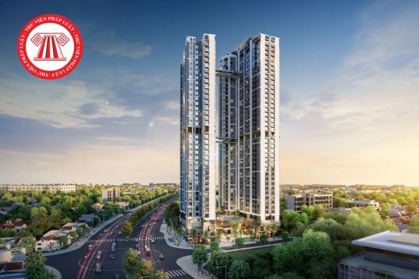 Pháp Luật Nhà Đất