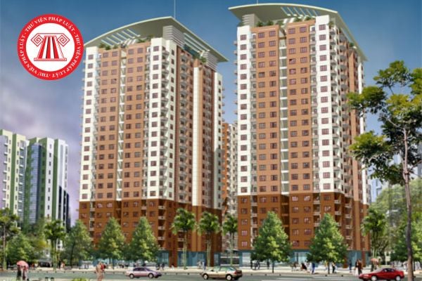 Pháp Luật Nhà Đất