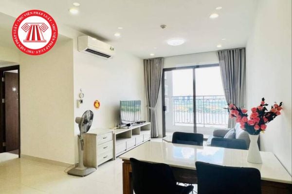 Pháp Luật Nhà Đất