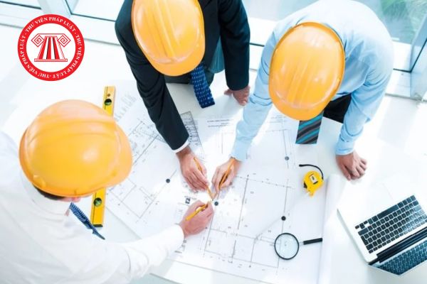 Pháp Luật Nhà Đất