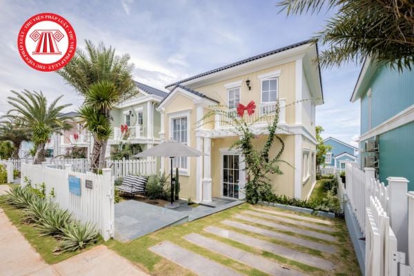 Xem ngày đẹp tháng 2 năm 2026 theo Dương lịch để về nhà mới, an cư thuận phong thủy? 