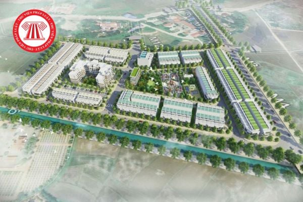 Giá bán, thời gian nhận hồ sơ đăng kí mua nhà ở xã hội phường Bách Quang tỉnh Thái Nguyên công bố mới nhất? 