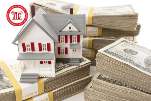 Mẫu quyết định phê duyệt phương án bồi thường, hỗ trợ, tái định cư mới nhất năm 2026? Tải mẫu? 