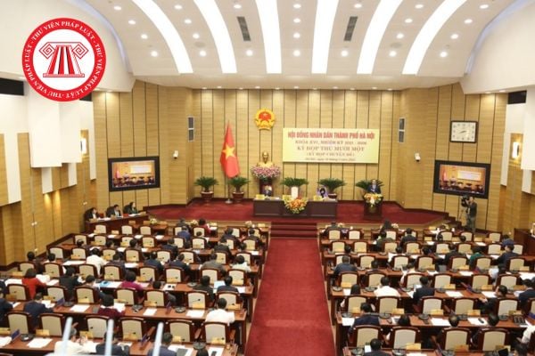 Pháp Luật Nhà Đất
