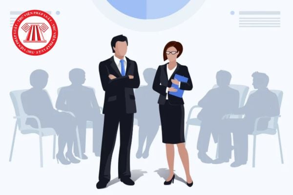 Pháp Luật Nhà Đất