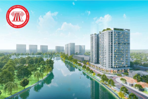 Pháp Luật Nhà Đất