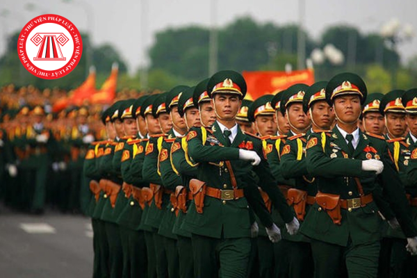Pháp Luật Nhà Đất