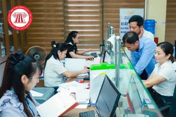 Phụ cấp khu vực, phụ cấp đặc biệt và chế độ nâng bậc lương, phụ cấp lương đối với CBCCVC theo Công văn 1370 mới nhất? 
