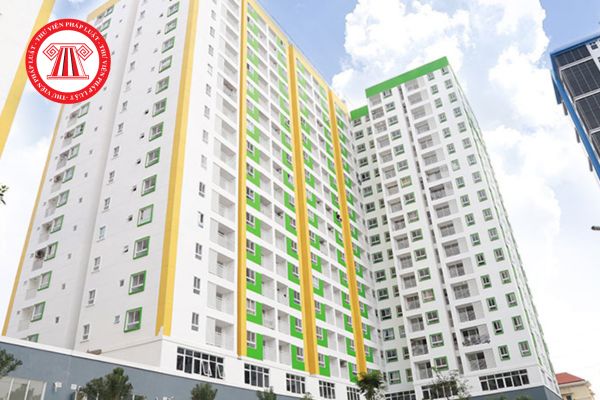 Cập nhật thông tin mua bán nhà đất tại Dự án Melody Residences, Quận Tân Phú, Hồ Chí Minh mới nhất? 