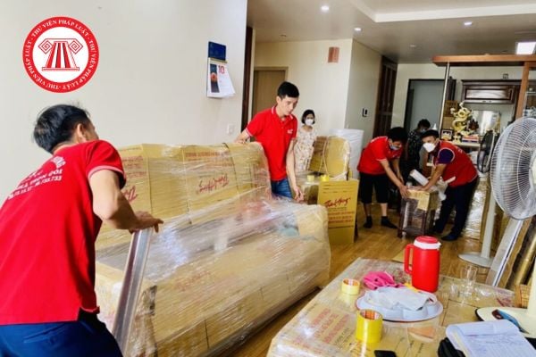 Danh sách Ngày tốt chuyển nhà tháng 03 2026 chi tiết nhất? Xem ngày tốt chuyển nhà tháng 03 2026? 