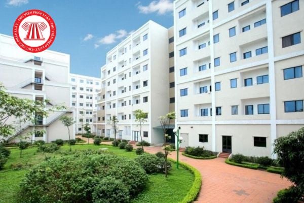 Tổng hợp điều kiện mua nhà ở xã hội tại TPHCM chi tiết? Đối tượng, điều kiện về nhà ở, thu nhập cụ thể ra sao?