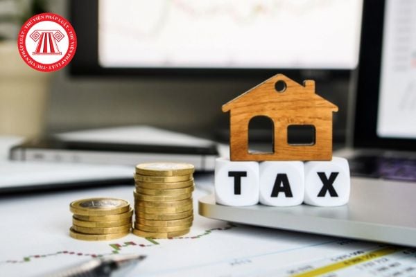 Toàn văn Công văn 407/CST-TN về dự thảo Thông tư hướng dẫn Luật Thuế thu nhập cá nhân﻿ mới nhất?