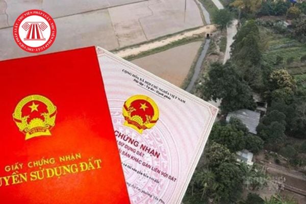 Công văn 873/QLĐĐ-ĐĐĐKĐĐ năm 2026 hướng dẫn thủ tục xin cấp giấy chứng nhận quyền sử dụng đất lần đầu mới nhất? 
