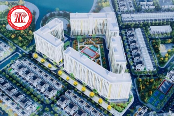 Thời gian nhận hồ sơ mua nhà ở xã hội tại Đà Nẵng tại Khu đất chung cư số 5 thuộc Khu B - Khu dân cư Nam cầu Cẩm Lệ cụ thể? 