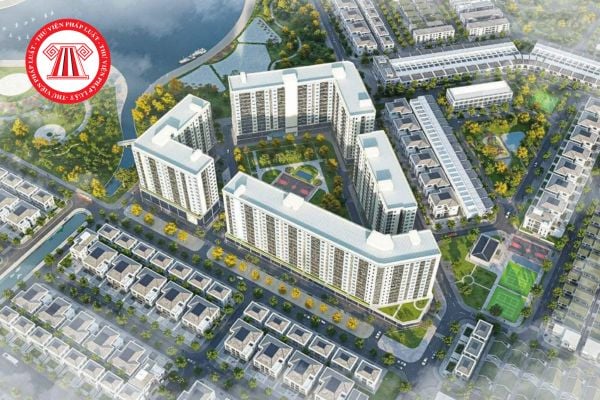 Thông tin mở bán nhà ở xã hội tại Đà Nẵng tại Khu đất chung cư số 5 thuộc Khu B - Khu dân cư Nam cầu Cẩm Lệ mới nhất? 