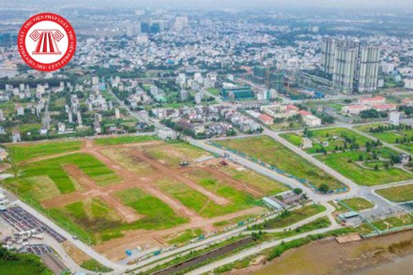 Pháp Luật Nhà Đất