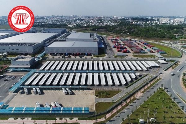 Công văn 1735/CT-CS năm 2026 Cục Thuế hướng dẫn về thuế sử dụng đất phi nông nghiệp mới nhất? 